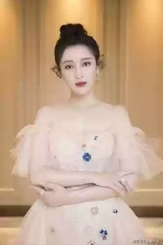 甘婷婷阵容