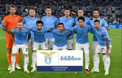 2010拉齐奥阵容插图1