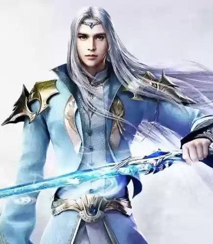 幻城手游幻术师技能插图