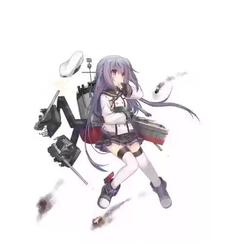 舰r丹阳技能插图