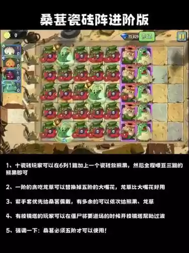 埃及无尽阵容_1