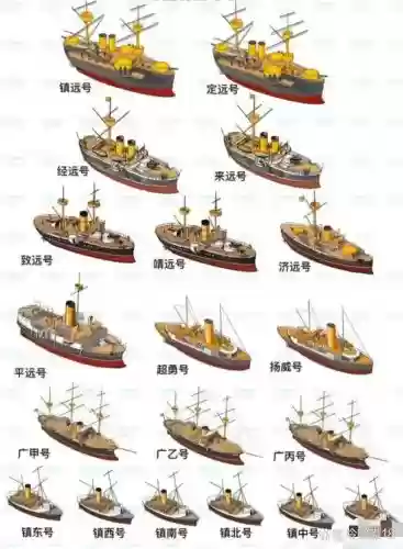 军民草船阵容搭配