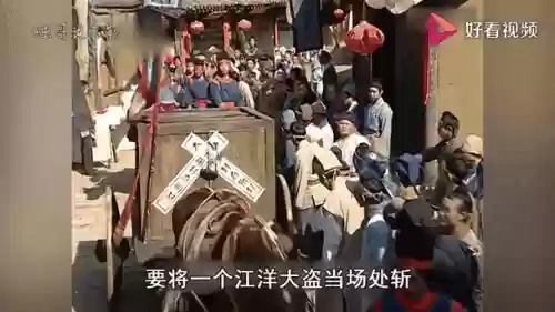 阿哥豪华阵容