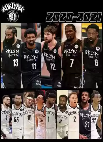 篮网阵容位置_1