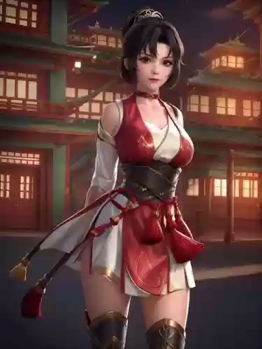 云缨有哪些可搭配阵容