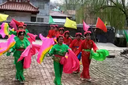 大洋哥阵容插图