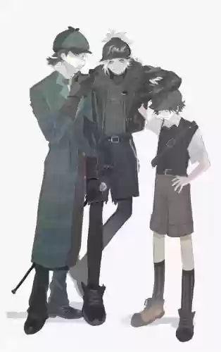 佣兵恶魔阵容插图