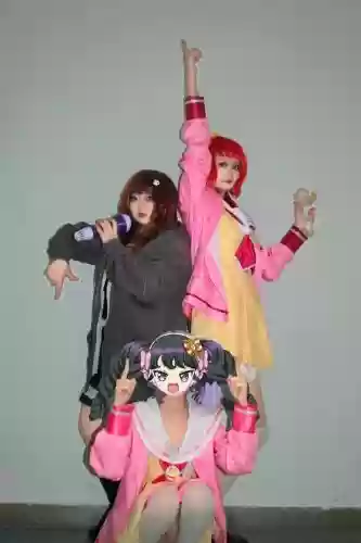 涩天使阵容_1
