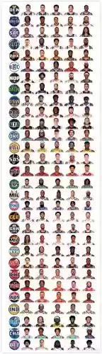 nba的阵容_1