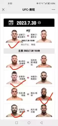 291全阵容插图