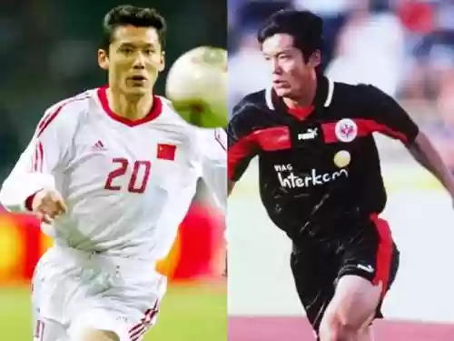 杨晨德甲阵容插图