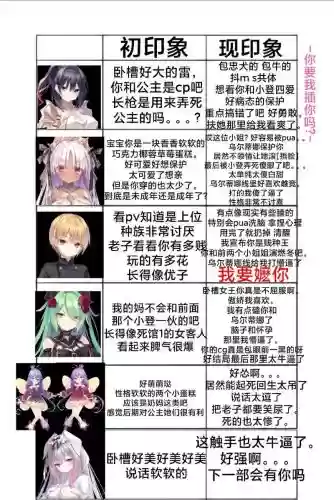 日本galgame攻略插图1