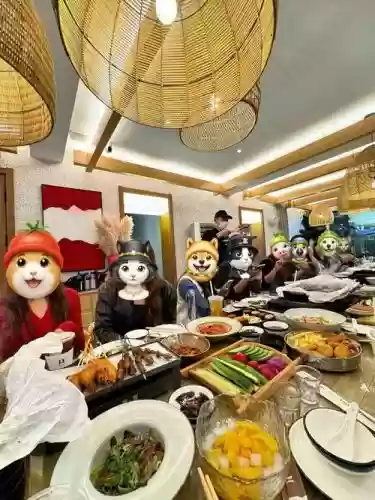 稳定吃饭阵容_1