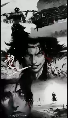 麹义阵容搭配
