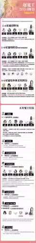 幽灵王阵容