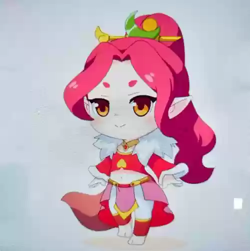 梦幻西游书院指数插图