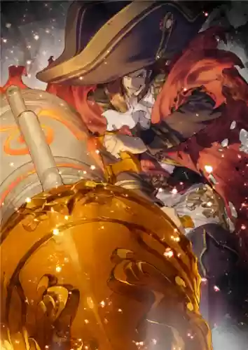 fgo拿破仑搭配阵容插图1