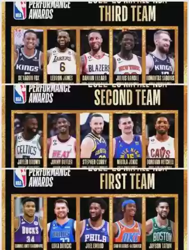nba的阵容_1插图