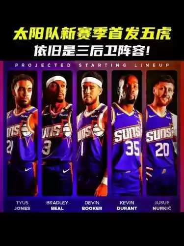 太阳阿杜阵容插图