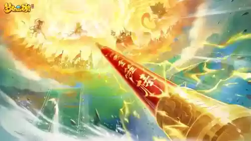 梦幻西游手游桌面版校验服务器失败怎么回事插图1