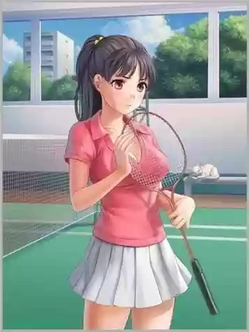 onnanoko6攻略大全