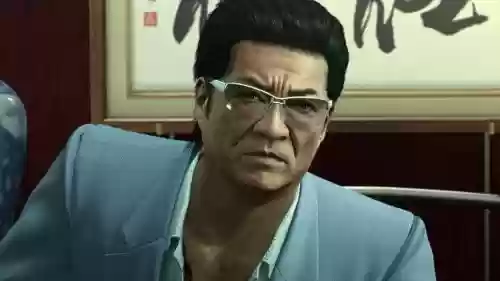 如龙0龙虎饭店买武器