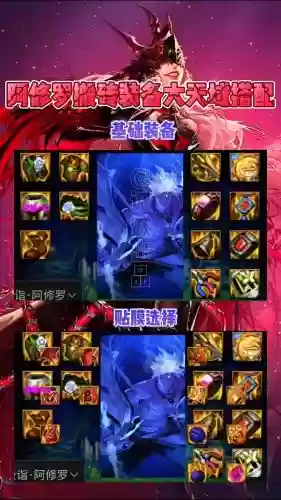 dnf装备被盗恢复2017插图