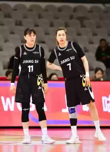 wcba阵容江苏_1