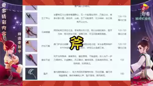 梦幻西游光武从那里来插图