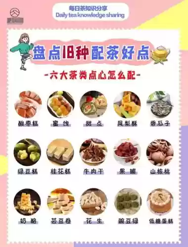茶茶阵容搭配