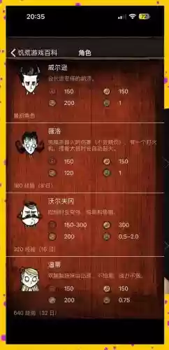 饥荒shipwrecked攻略插图