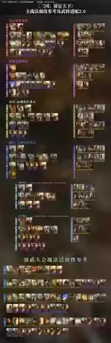 袁绍吕布吕玲绮阵容搭配_1