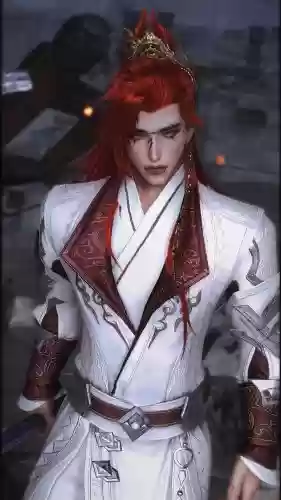 剑网三天策技能怎么放舒服_1