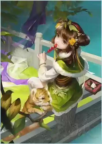 孙鲁育穆穆技能怎么改