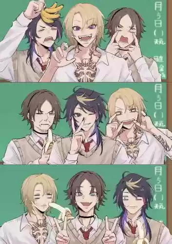 luca阵容搭配