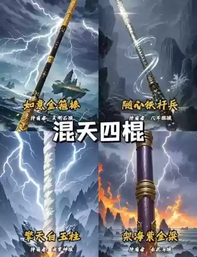 超级武器官网