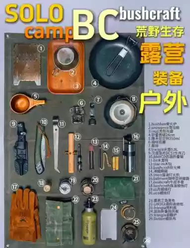 大逃杀子怎么捡装备快插图