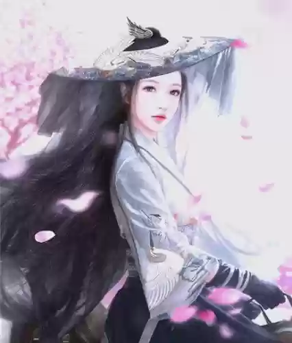 千年3纯武功区攻略