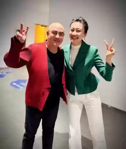 刘晔阵容搭配搭配插图