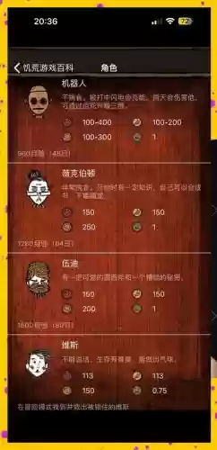 饥荒shipwrecked攻略