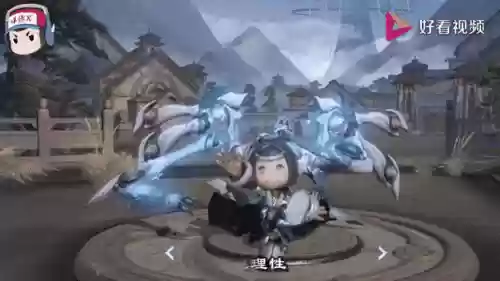 鲁班大师阵容搭配