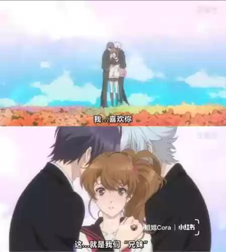 兄弟之争攻略_1