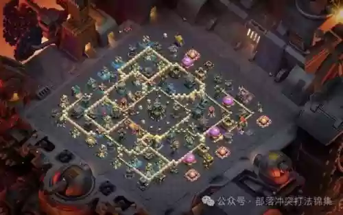 避难所生存无敌阵容搭配插图