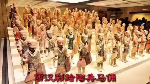 兵勇阵容搭配_1