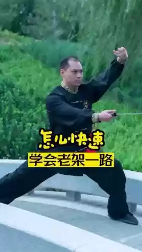 陈道阵容搭配