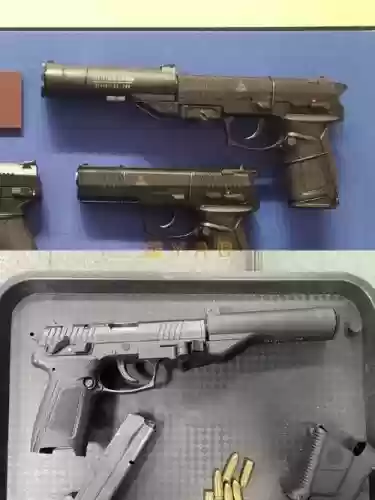 cfg11武器