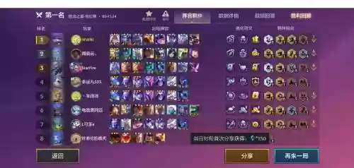 化境龙阵容搭配_1