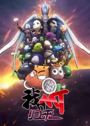 命中技能给谁我叫mt_1