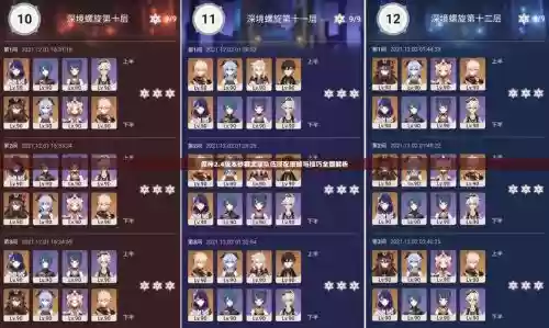 砂糖阵容搭配最强