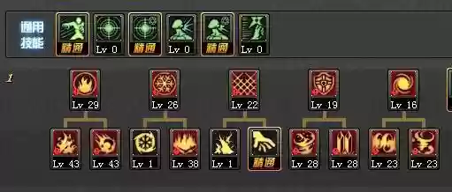 帝造者技能补丁插图